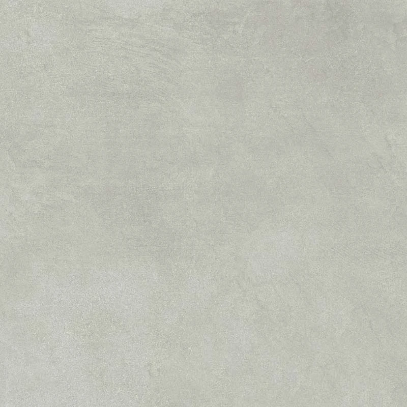 Gạch Thạch Bàn MPF80 042
