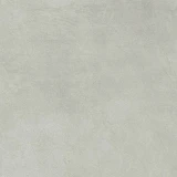 Gạch Thạch Bàn MPF80 042 1