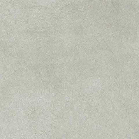 Ảnh Gạch Thạch Bàn MPF80 042 1