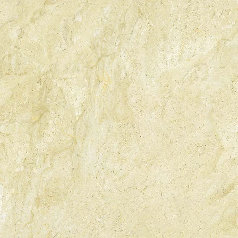 Ảnh Gạch Thạch Bàn MPF80 052 1