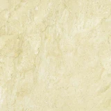 Gạch Thạch Bàn MPF80 052 1
