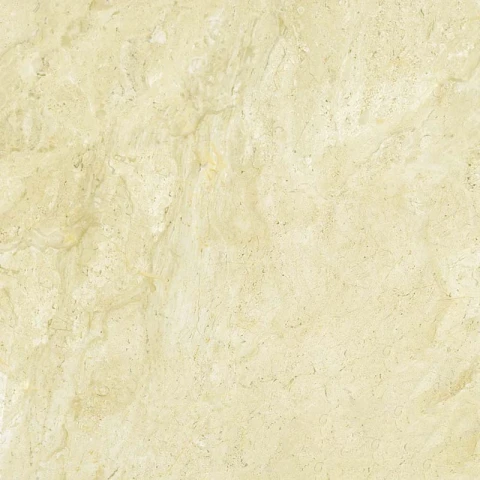 Ảnh Gạch Thạch Bàn MPF80 052 1