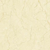 Gạch Thạch Bàn MPF80 853 1