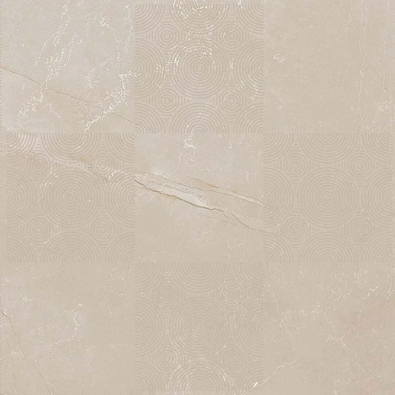Gạch Thạch Bàn MSP30004B