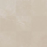 Gạch Thạch Bàn MSP30004B 1