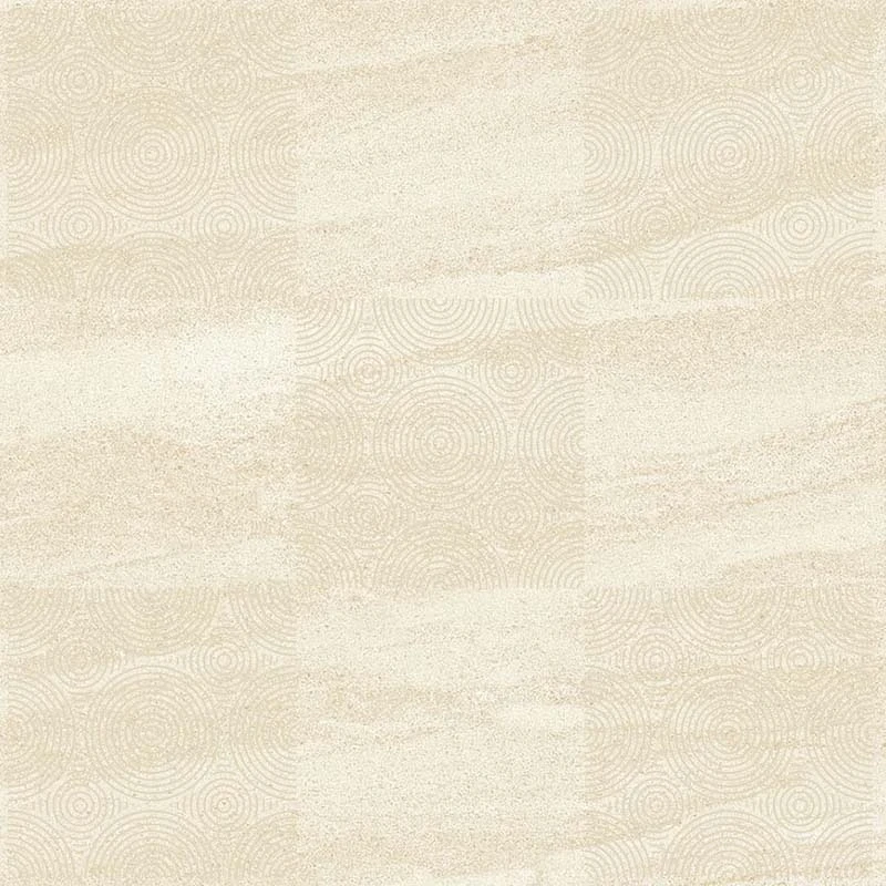 Gạch Thạch Bàn MSP30005A
