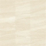 Gạch Thạch Bàn MSP30005A 1