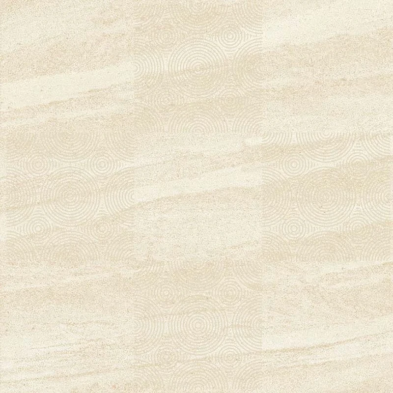 Gạch Thạch Bàn MSP30005B