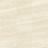 Gạch Thạch Bàn MSP30005B 1