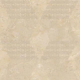 Gạch Thạch Bàn MSP30006A 1