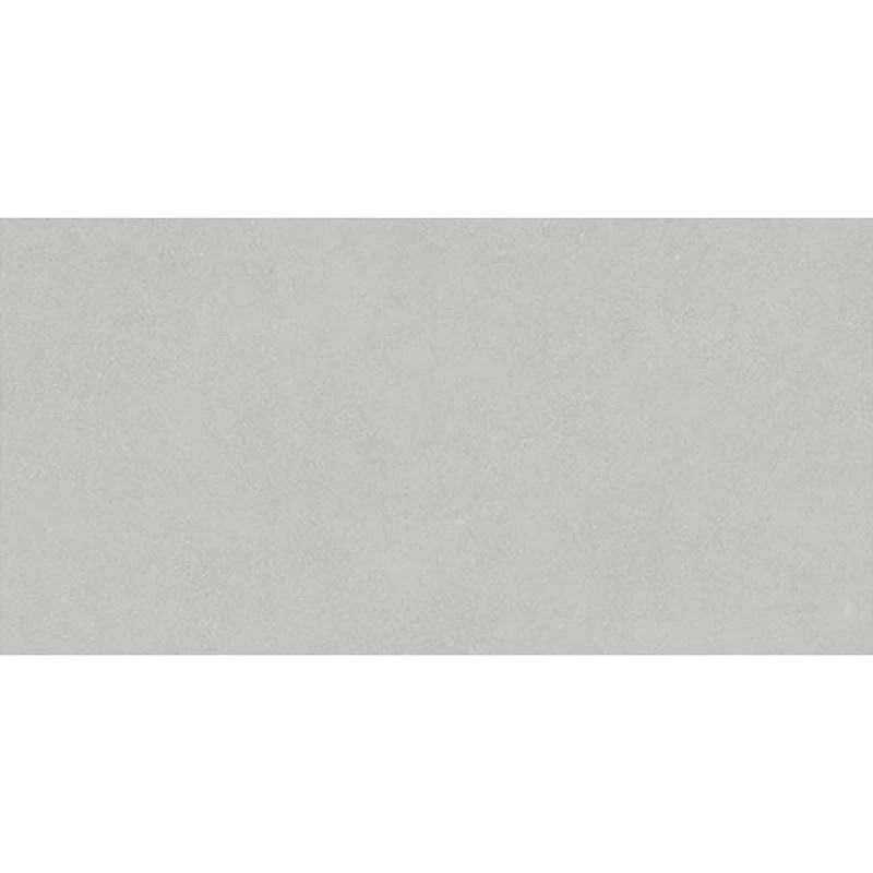 Gạch Thạch Bàn PGM36-0240