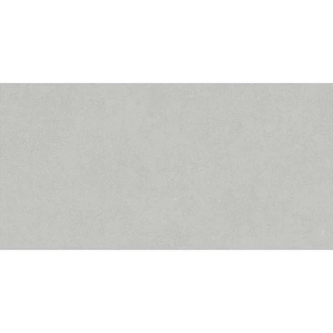 Ảnh Gạch Thạch Bàn PGM36-0240 1