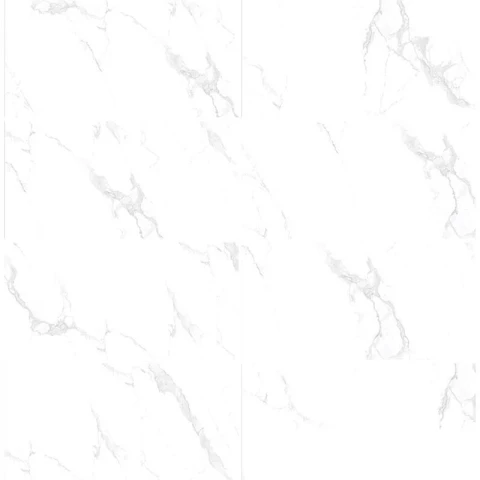 Ảnh Gạch Thạch Bàn PGM48-0225 2