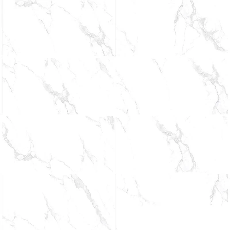 Ảnh Gạch Thạch Bàn PGM48-0225 2