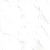 Gạch Thạch Bàn PGM60-0225 2