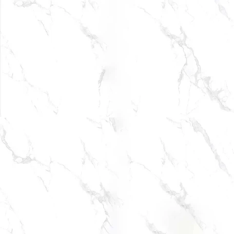 Ảnh Gạch Thạch Bàn PGM60-0225 2