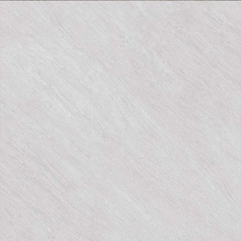 Gạch Thạch Bàn PGM60-0226