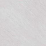 Gạch Thạch Bàn PGM60-0226 1