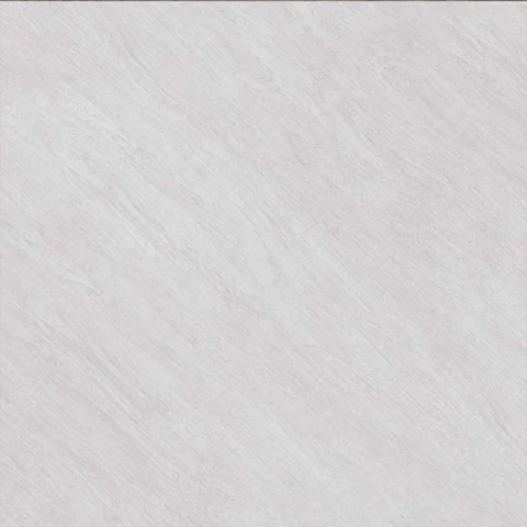 Ảnh Gạch Thạch Bàn PGM60-0226 1