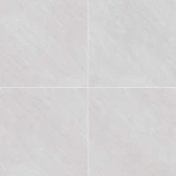 Gạch Thạch Bàn PGM60-0226 2