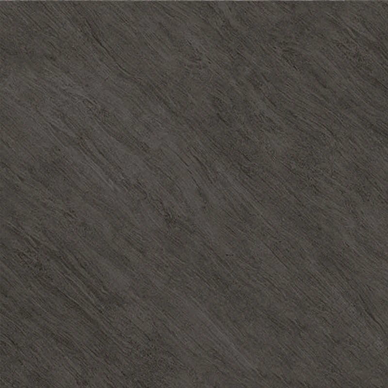 gach thach ban pgm60 0230 0
