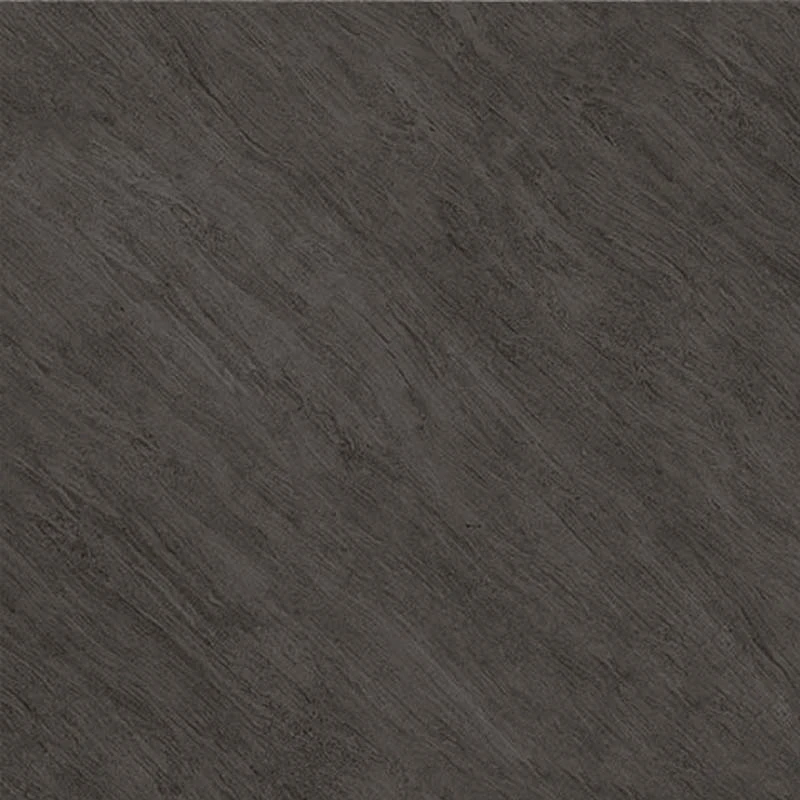Gạch Thạch Bàn PGM60-0230