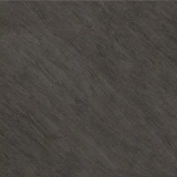 Gạch Thạch Bàn PGM60-0230 1