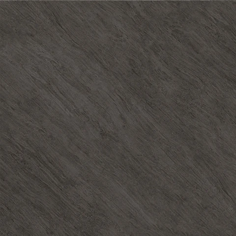 Ảnh Gạch Thạch Bàn PGM60-0230 1