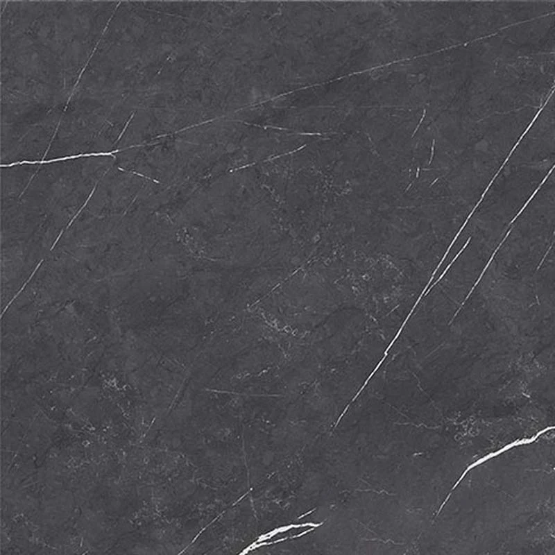 Gạch Thạch Bàn PGM60-0233