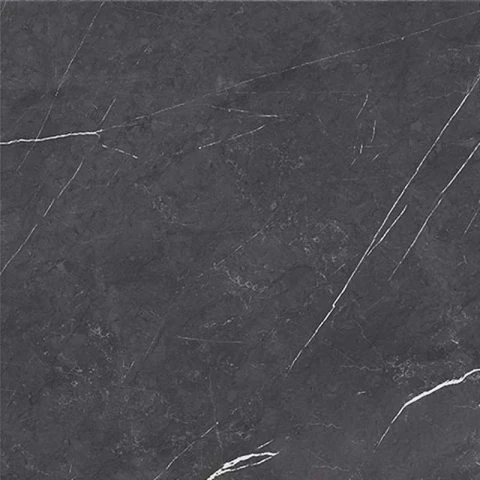 Ảnh Gạch Thạch Bàn PGM60-0233 1