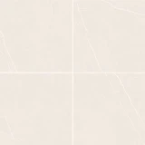 Gạch Thạch Bàn PGM60-0234 2