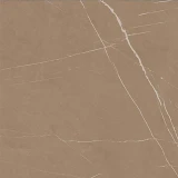 Gạch Thạch Bàn PGM60-0235 1