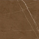 Gạch Thạch Bàn PGM60-0236 1