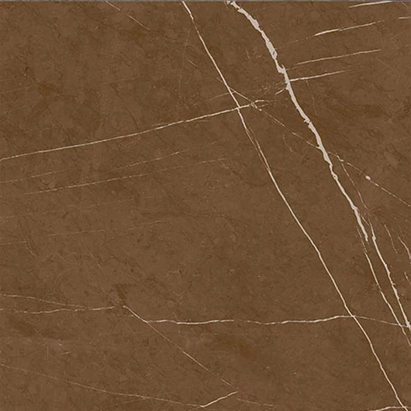 Gạch Thạch Bàn PGM60-0236