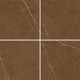 Gạch Thạch Bàn PGM60-0236 2