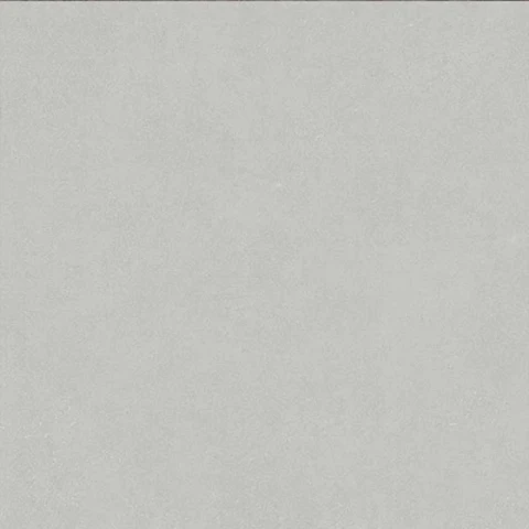 Ảnh Gạch Thạch Bàn PGM60-0240 1