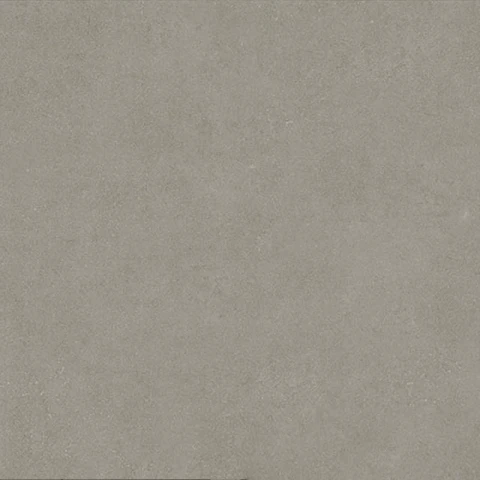 Ảnh Gạch Thạch Bàn PGM60-0241 1