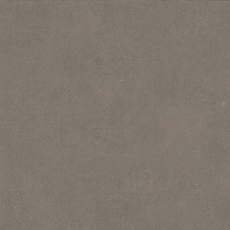 gach thach ban pgm60 0242 0