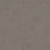 Gạch Thạch Bàn PGM60-0242 1