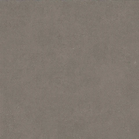Ảnh Gạch Thạch Bàn PGM60-0242 1