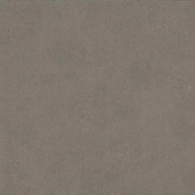 Gạch Thạch Bàn PGM60-0242