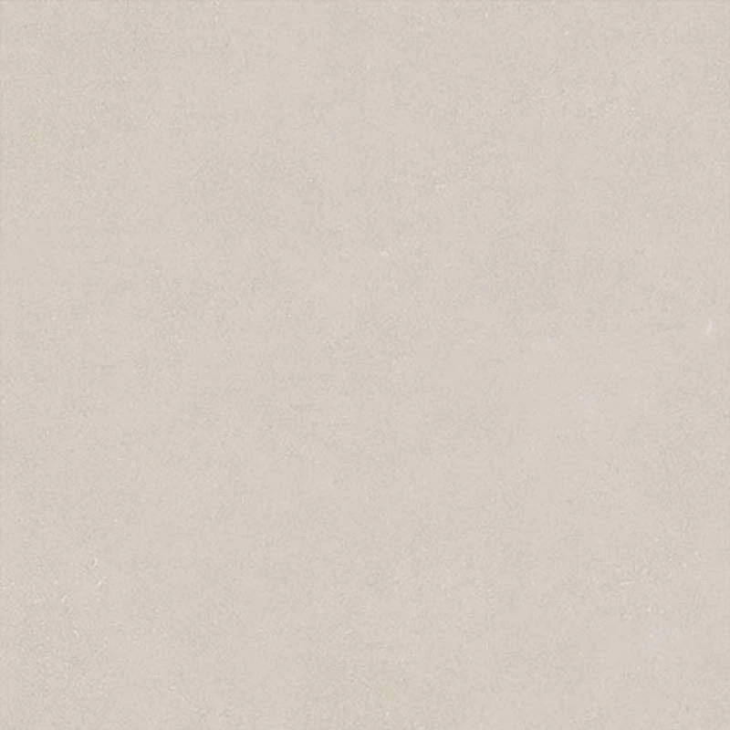 Gạch Thạch Bàn PGM60-0244