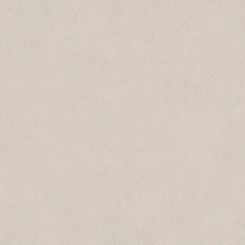 Ảnh Gạch Thạch Bàn PGM60-0244 1