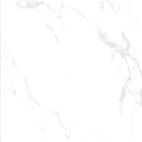 Gạch Thạch Bàn PGM80-0225 1