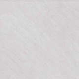Gạch Thạch Bàn PGM80-0226 1