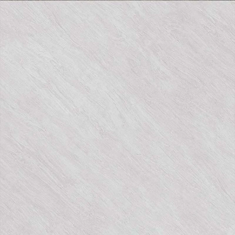 Gạch Thạch Bàn PGM80-0226