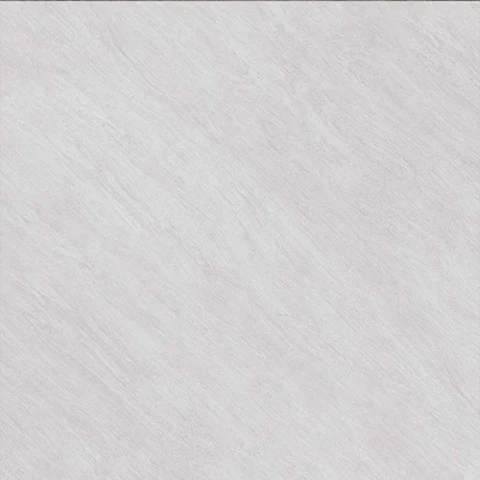 Ảnh Gạch Thạch Bàn PGM80-0226 1