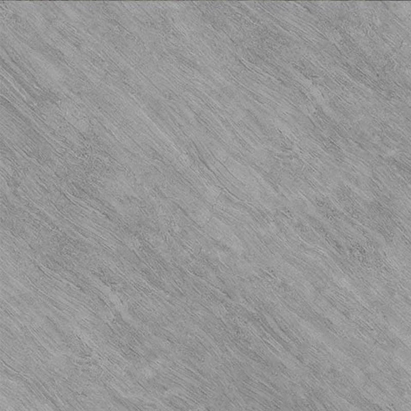 Gạch Thạch Bàn PGM80-0227