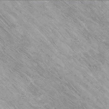 Gạch Thạch Bàn PGM80-0227 1