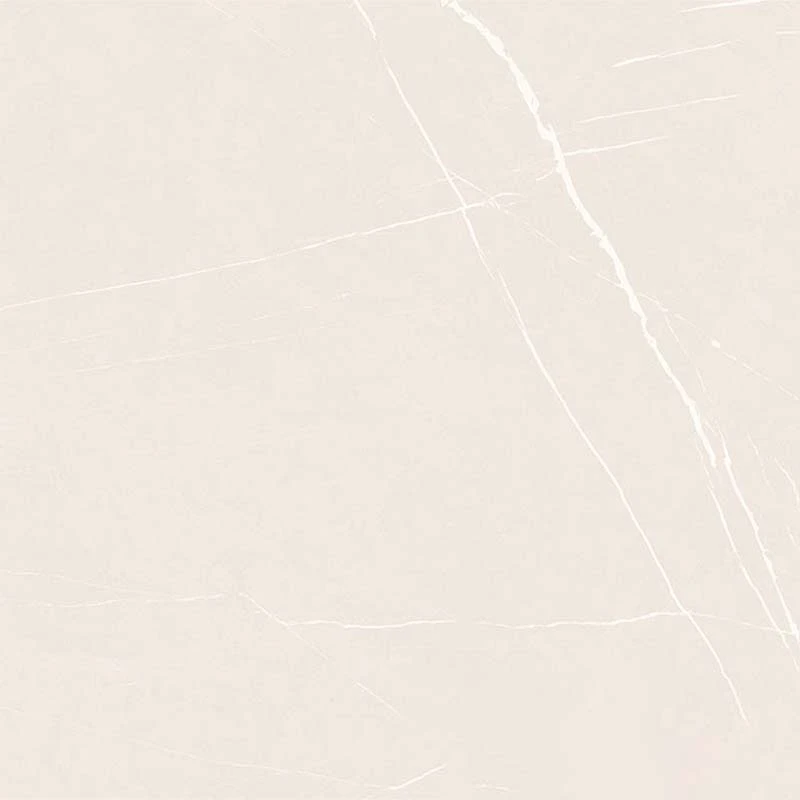 Gạch Thạch Bàn PGM80-0234